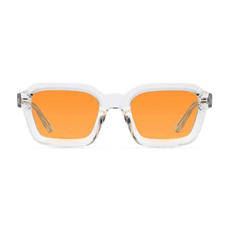 MELLER Nayah Minor Orange