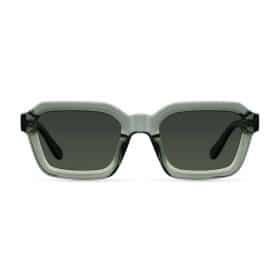 MELLER Nayah Vetiver Olive