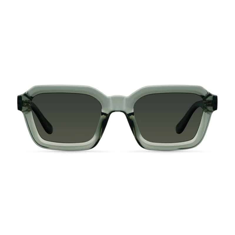 MELLER Nayah Vetiver Olive
