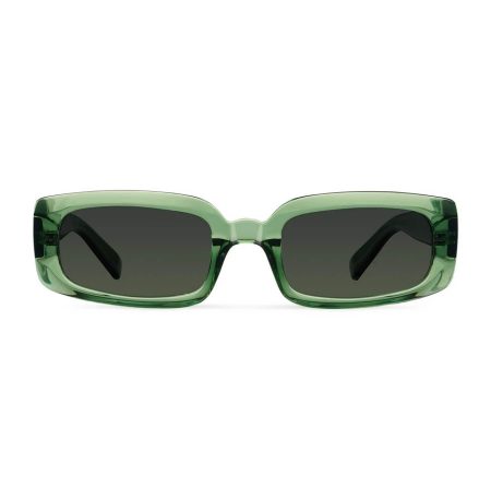 MELLER Konata All Olive