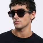MELLER Seba Tigris Carbon - Bio Collection - Image 5