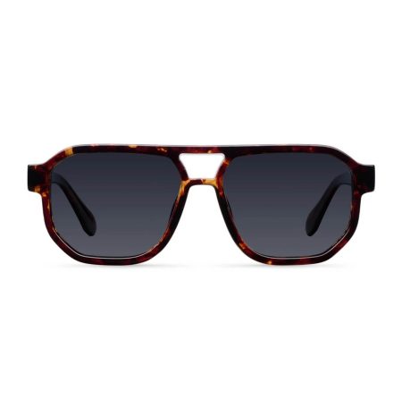 MELLER Seba Tigris Carbon