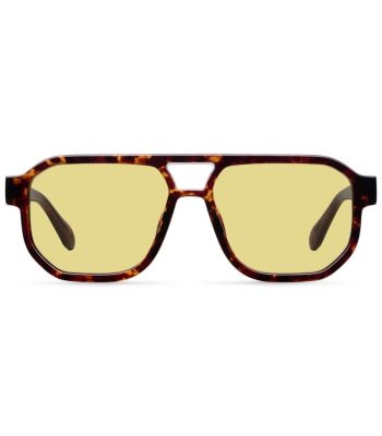 MELLER Seba Tigris Yellow