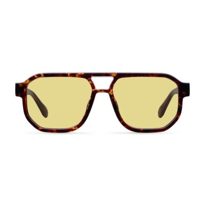 MELLER Seba Tigris Yellow