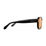 MELLER Seba Black Orange