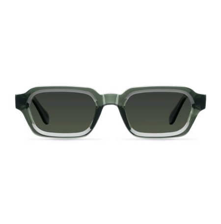 Meller Tana Fog Olive