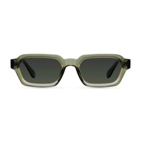 Meller Tana Stone Olive