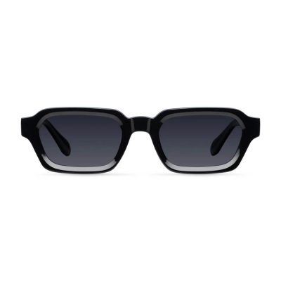 Meller Tana All Black