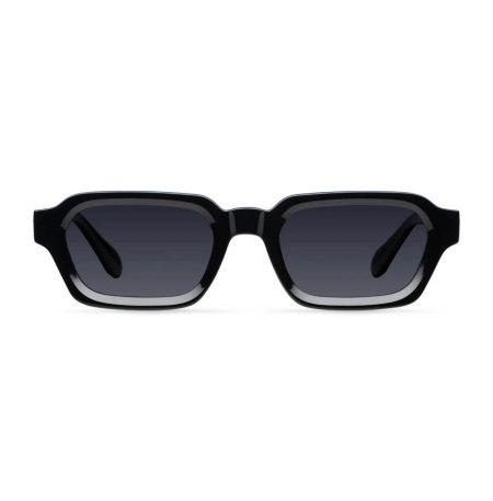 Meller Tana All Black