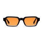 Meller Tana Black Orange
