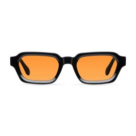 Meller Tana Black Orange