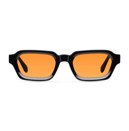 Meller Tana Black Orange