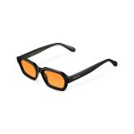 Meller Tana Black Orange