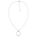 Κολιέ Calvin Klein Ethereal Metals