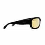 Meller Binta Black Yellow