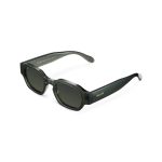 MELLER Chinua Fog Olive