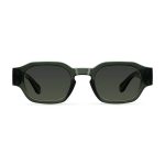 MELLER Chinua Fog Olive