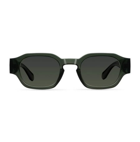 MELLER Chinua Fog Olive