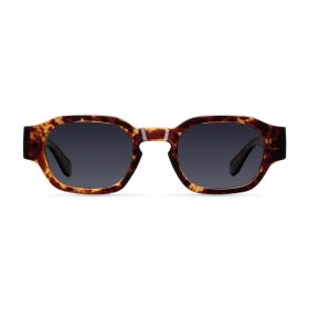 MELLER Chinua Tigris Carbon