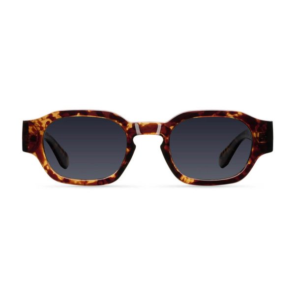 MELLER Chinua Tigris Carbon