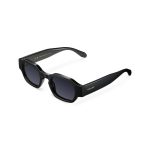 MELLER Chinua All Black