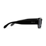 MELLER Chinua All Black