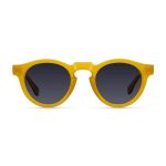 Meller Dayo Amber Carbon
