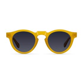 Meller Dayo Amber Carbon