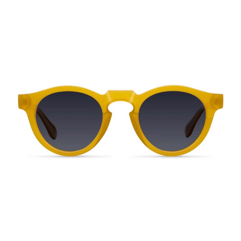 Meller Dayo Amber Carbon