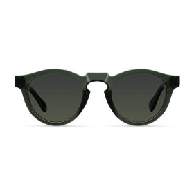 Meller Dayo Fog Olive