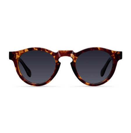 Meller Dayo Tigris Carbon