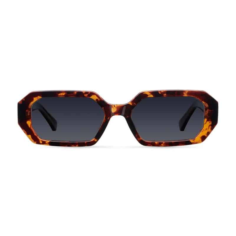 Meller Esi Tigris Carbon