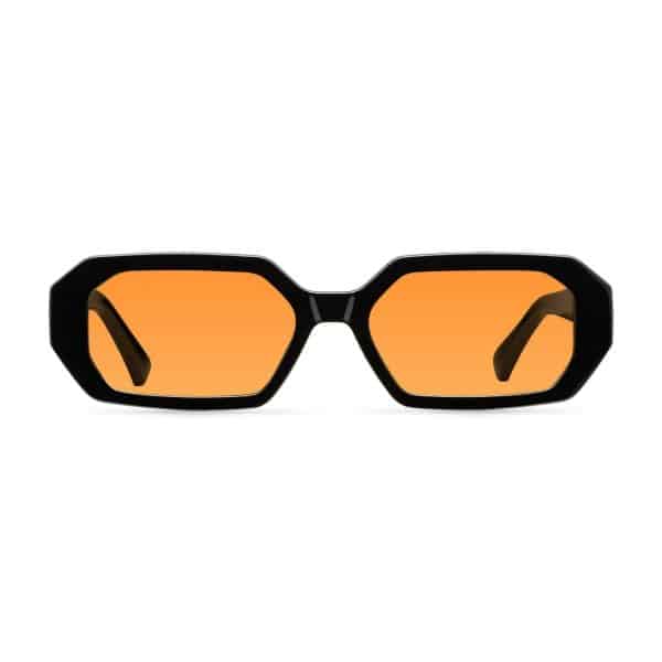 Meller Esi Black Orange