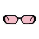 Meller Esi Black Pink
