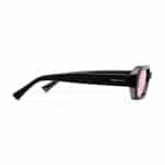 Meller Esi Black Pink