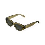 Meller Fola Moss Olive