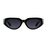Meller Fola All Black