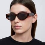 Meller Fola