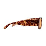 Meller Jahi Tigris Orange