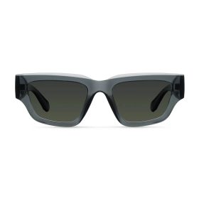 Meller Kiya Fossil Olive