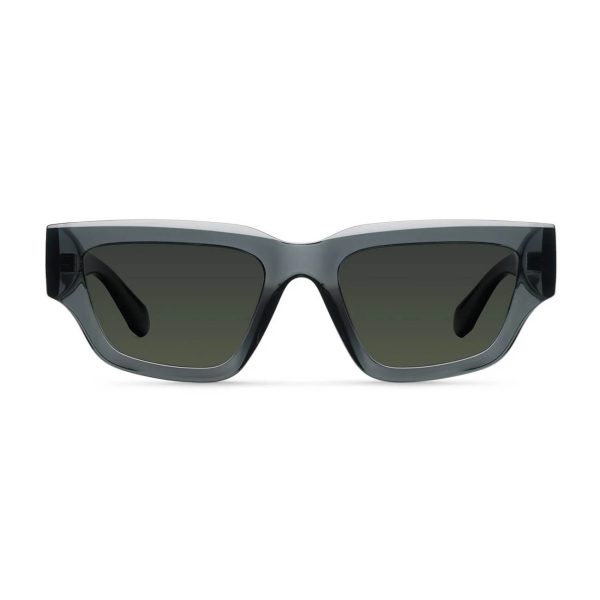 Meller Kiya Fossil Olive