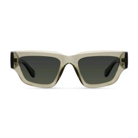 Meller Kiya Sand Olive