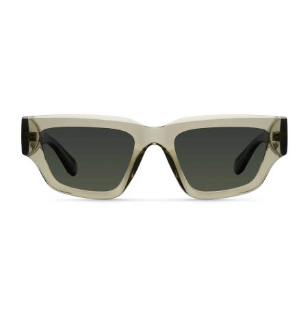 Meller Kiya Sand Olive