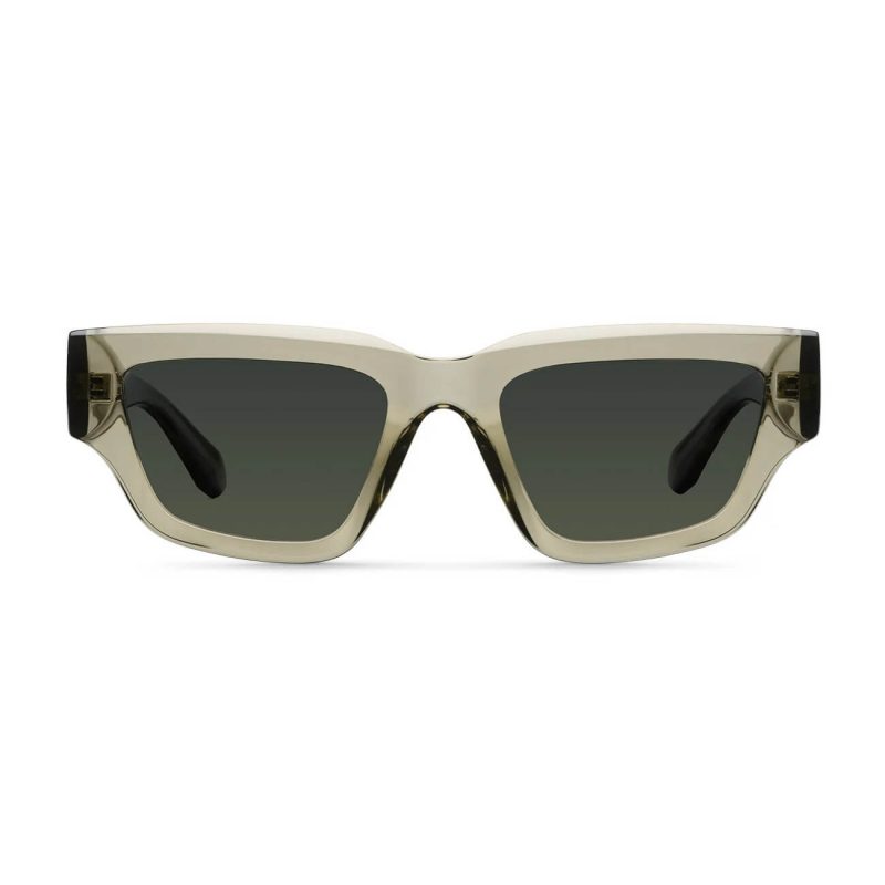 Meller Kiya Sand Olive