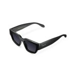 Meller Kiya All Black
