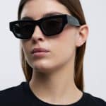 Meller Kiya All Black