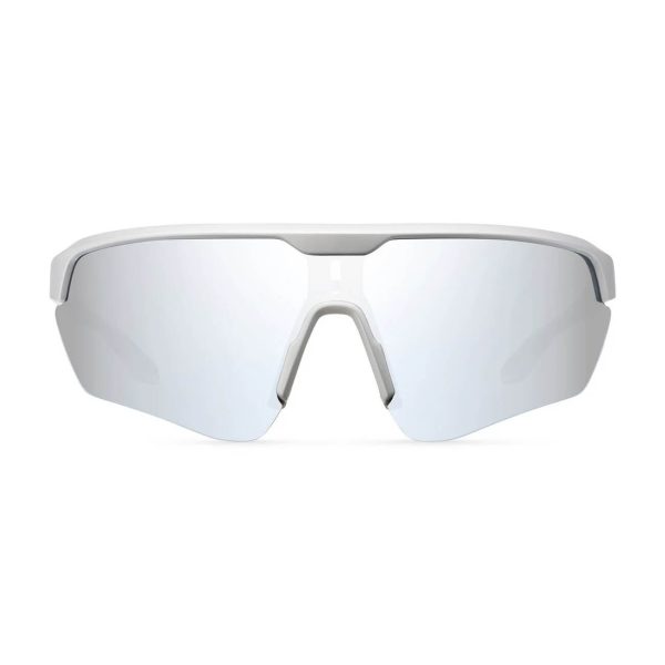 MELLER Lila All Silver