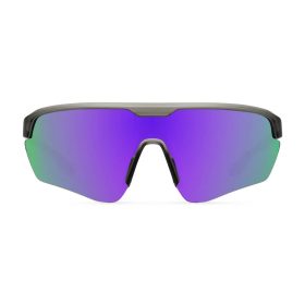 MELLER Lila Grey Purple