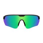 MELLER Lila Black Green