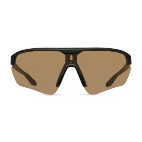 MELLER Lila Black Kakao